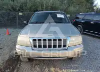 2004 Jeep Grand Cherokee фото