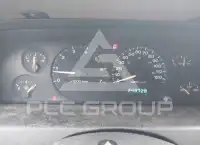 2004 Jeep Grand Cherokee фото