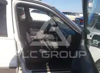 2004 Jeep Grand Cherokee фото