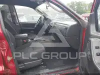 2004 Jeep Grand Cherokee фото