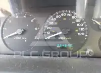 2004 Jeep Grand Cherokee фото