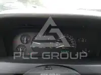 2004 Jeep Grand Cherokee photo