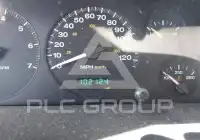 2004 Jeep Grand Cherokee фото