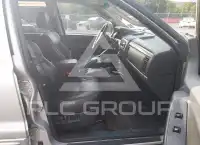2004 Jeep Grand Cherokee фото