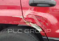 2004 Jeep Grand Cherokee фото