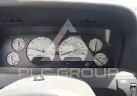 2004 Jeep Grand Cherokee фото