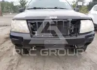 2004 Jeep Grand Cherokee photo
