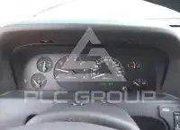 2004 Jeep Grand Cherokee фото