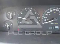 2004 Jeep Grand Cherokee photo