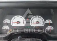 2004 Jeep Wrangler photo