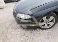 2004 Pontiac GTO photo
