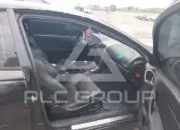 2004 Pontiac GTO photo