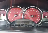 2004 Pontiac GTO фото