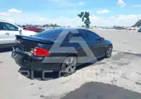 2004 Pontiac GTO фото