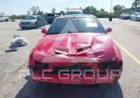 2004 Pontiac GTO фото