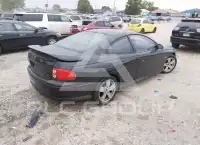 2004 Pontiac GTO photo