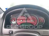 2004 Pontiac GTO photo