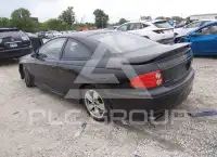 2004 Pontiac GTO photo