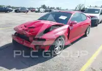 2004 Pontiac GTO фото