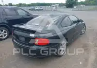 2004 Pontiac GTO photo