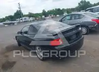 2004 Pontiac GTO photo