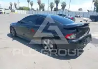 2004 Pontiac GTO фото