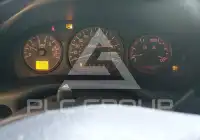 2004 Pontiac MONTANA фото