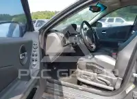 2004 Pontiac GRAND PRIX фото