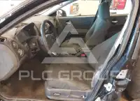 2004 Pontiac GRAND PRIX фото