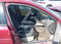 2004 Pontiac GRAND PRIX фото
