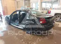 2004 Pontiac GRAND PRIX фото
