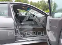 2004 Pontiac GRAND PRIX photo