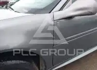 2004 Pontiac GRAND PRIX photo