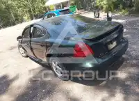 2004 Pontiac GRAND PRIX фото