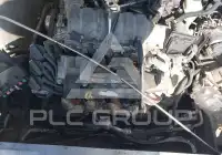 2004 Pontiac GRAND PRIX фото