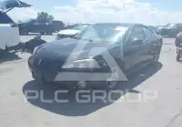 2004 Pontiac GRAND PRIX photo