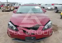 2004 Pontiac GRAND PRIX фото