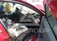 2004 Pontiac GRAND PRIX фото