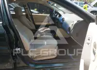 2004 Pontiac GRAND PRIX фото