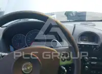 2004 Pontiac GRAND PRIX фото