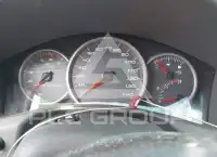 2004 Pontiac GRAND PRIX фото