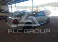 2004 Pontiac GRAND PRIX фото