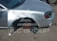 2004 Pontiac GRAND PRIX фото