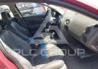 2004 Pontiac GRAND PRIX фото
