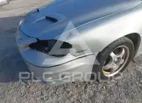 2004 Pontiac GRAND AM фото