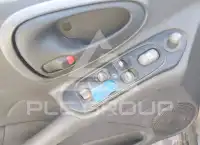 2004 Pontiac GRAND AM фото