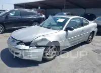 2004 Pontiac GRAND AM фото