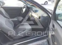 2004 Pontiac GRAND AM фото