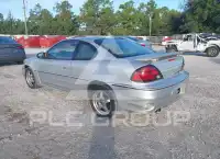 2004 Pontiac GRAND AM фото