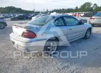 2004 Pontiac GRAND AM фото